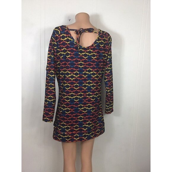 Merrell Dress Tie Back Womens Medium - Picture 2 of 7